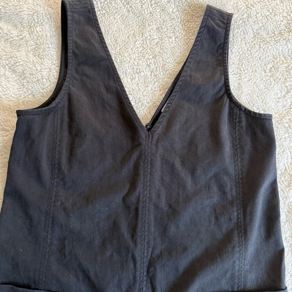 Splendid x Rachelove Romper Size M - Picture 7 of 12